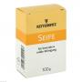 RETTERSPITZ Seife