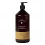 RETTERSPITZ sensitives Duschgel
