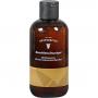 RETTERSPITZ sensitives Duschgel