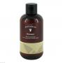 RETTERSPITZ Shampoo