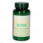 RETTICH 400 mg Bios Kapseln