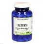 RETTICH 400 mg GPH Kapseln