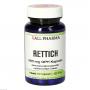 RETTICH 400 mg GPH Kapseln
