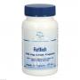 RETTICH 400 mg Junek Kapseln