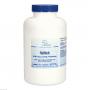 RETTICH 400 mg Junek Kapseln