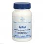 RETTICH 400 mg Junek Kapseln