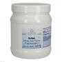 RETTICH 400 mg Junek Kapseln
