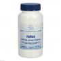 RETTICH 400 mg Junek Kapseln