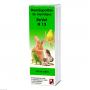 REVET H 13 Globuli f.Heimtiere