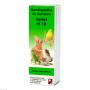 REVET H 18 Globuli f.Heimtiere