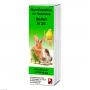 REVET H 24 Globuli f.Heimtiere
