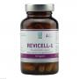 REVICELL-1 Kapseln
