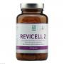 REVICELL-2 Kapseln