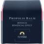REVITA Propolis Balm