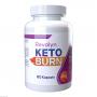 REVOLYN KETO BURN Kapseln