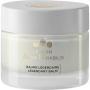 R&G Aura Mirabilis Balm
