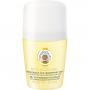 R&G Bois d'Orange Deo DP