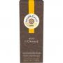 R&G Bois d'Orange Duft Sprühflasche
