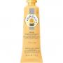 R&G Bois d'Orange Handcreme
