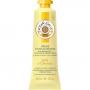 R&G Bois d'Orange Handcreme