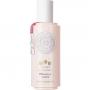 R&G Extrait de Cologne Duft Magnolia Cherie