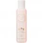 R&G Extrait de Cologne Duft Magnolia Cherie