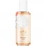 R&G Extrait de Cologne Duft Magnolie