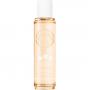 R&G Extrait de Cologne Duft Magnolie