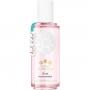R&G Extrait de Cologne Duft Rose