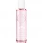 R&G Extrait de Cologne Duft Rose