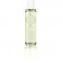 R&G Extrait de Cologne Duft Verveine Sprühfl.
