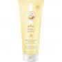 R&G Extrait de Cologne Duschgel Neroli