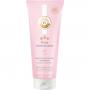R&G Extrait de Cologne Duschgel Rose