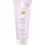 R&G Extrait de Cologne Duschgel The