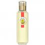 R&G Fleur d'Osmanthus Duft R15
