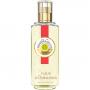 R&G Fleur d'Osmanthus Duft Sprühflasche