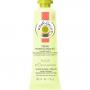 R&G Fleur d'Osmanthus Handcreme