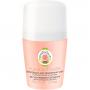 R&G Fleur de Figuier Deo Roll-on