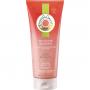 R&G Fleur de Figuier Duschcreme