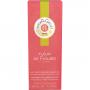 R&G Fleur de Figuier Eau de Parfum Spray