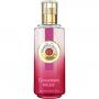 R&G Gingembre Rouge Duft