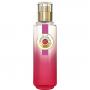 R&G Gingembre Rouge Duft R15