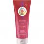 R&G Gingembre Rouge Duschgel