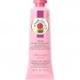 R&G Gingembre Rouge Handcreme