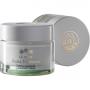 R&G MIR Creme