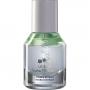 R&G MIR Serum