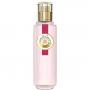 R&G Rose Duft R15