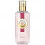 R&G Rose Duft Sprühflasche