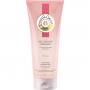 R&G Rose Duschcreme 13