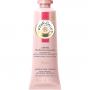 R&G Rose Handcreme